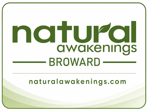 Natural Awakenings