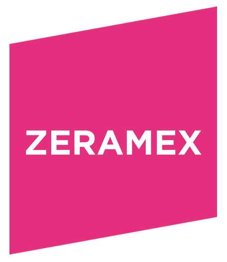 Zeramex