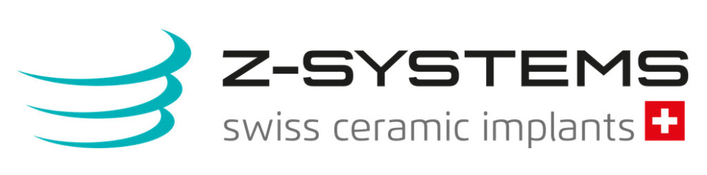 Zsystems